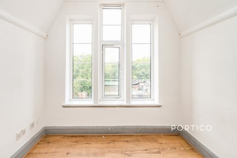 1 bedroom house to rent, Green Lanes, N4