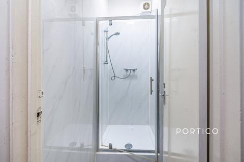 1 bedroom house to rent, Green Lanes, N4