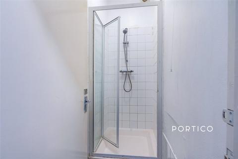 1 bedroom house to rent, Green Lanes, N4