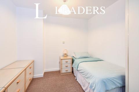 undefined, Grange Road, Bournemouth, BH6