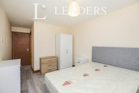 1 bedroom semi-detached house to rent, Rowditch Avenue, Derby, Derbyshire, DE22