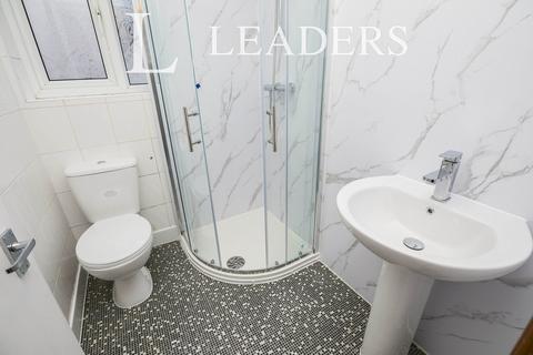 1 bedroom semi-detached house to rent, Rowditch Avenue, Derby, Derbyshire, DE22