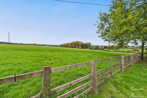 undefined, Lillingstone Dayrell, Buckingham, MK18