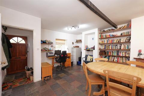 Old Coach House Long Lane, Stainton With Adgarley, Barrow-in-furness, LA13 0NH