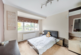 Additional image 13 of Albany Road, Hornchurch, RM12