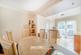 Additional image 4 of Albany Road, Hornchurch, RM12