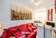 Additional image 8 of Albany Road, Hornchurch, RM12