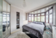 Additional image 11 of Albany Road, Hornchurch, RM12