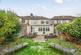 Additional image 18 of Albany Road, Hornchurch, RM12