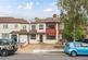 Additional image 20 of Albany Road, Hornchurch, RM12