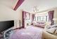 Additional image 6 of Albany Road, Hornchurch, RM12