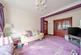 Additional image 7 of Albany Road, Hornchurch, RM12