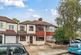 Additional image 19 of Albany Road, Hornchurch, RM12