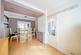 Additional image 5 of Albany Road, Hornchurch, RM12