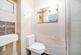 Additional image 9 of Albany Road, Hornchurch, RM12