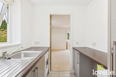 undefined, South Lane, East Riding of Yorkshire HU13