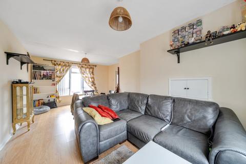3 bedroom semi-detached house for sale, Woodhall Drive, Lincoln, Lincolnshire, LN2