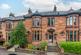Lorraine Road, Dowanhill, Glasgow