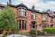 Lorraine Road, Dowanhill, Glasgow photo 2