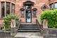 Lorraine Road, Dowanhill, Glasgow photo 3