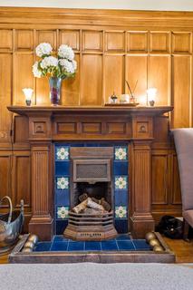 6 bedroom terraced house for sale, Lorraine Road, Dowanhill, Glasgow