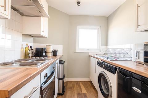 undefined, 142 Bedford Street South, Liverpool