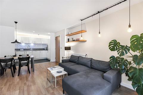2 bedroom apartment for sale, Worcester Point, Central Street, London, EC1V