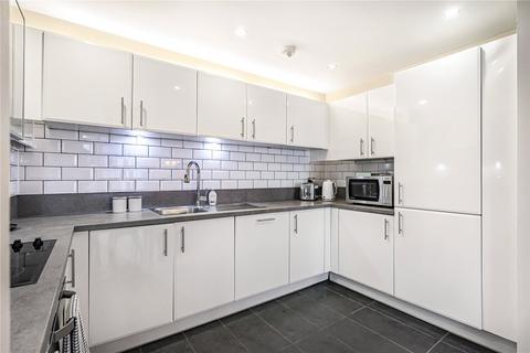 2 bedroom apartment for sale, Worcester Point, Central Street, London, EC1V
