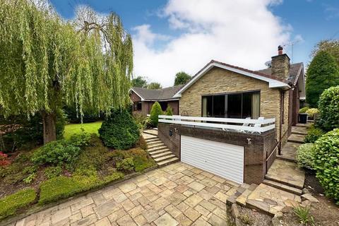 undefined, Homestead Road, Disley, Stockport