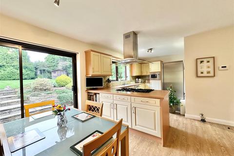 undefined, Homestead Road, Disley, Stockport