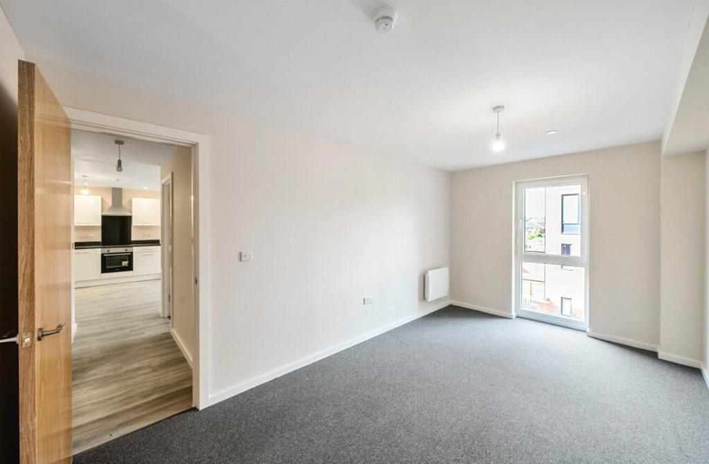 Masterbedroom