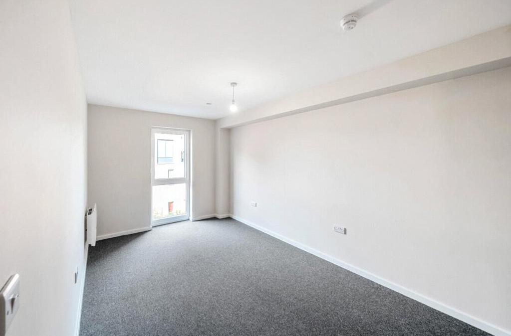 Masterbedroom