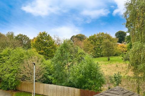 4 bedroom end of terrace house for sale, Radulf Gardens, West Yorkshire WF15