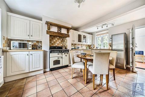 undefined, Church Lane, Buckingham MK18