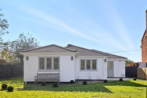 undefined, Halesworth Road, Southwold IP18