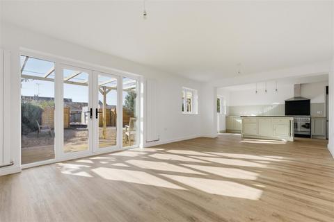 undefined, Halesworth Road, Southwold IP18