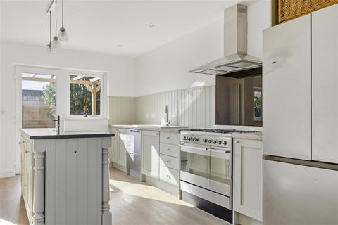 undefined, Halesworth Road, Southwold IP18
