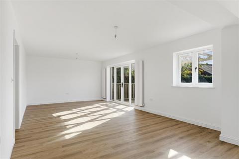 undefined, Halesworth Road, Southwold IP18