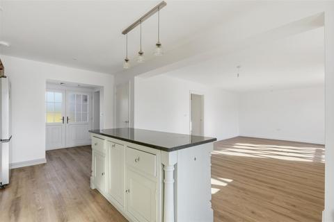 undefined, Halesworth Road, Southwold IP18