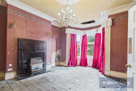 undefined, Westoe Road, South Shields