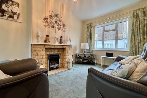 5 bedroom semi-detached house for sale, High Street, Evesham WR11