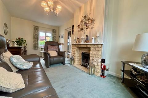 5 bedroom semi-detached house for sale, High Street, Evesham WR11