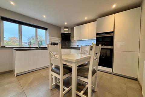 5 bedroom semi-detached house for sale, High Street, Evesham WR11