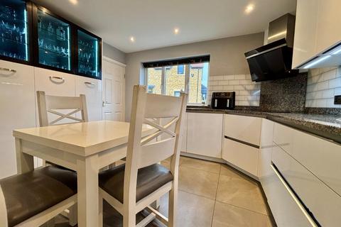 5 bedroom semi-detached house for sale, High Street, Evesham WR11