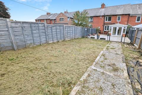 undefined, Park Avenue, West Yorkshire HX5