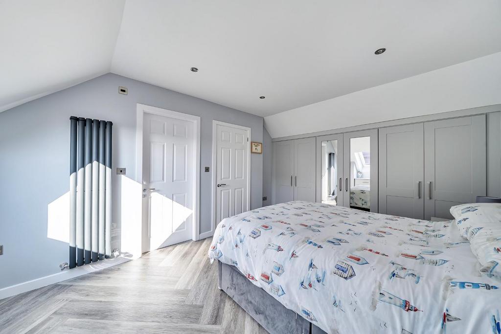 Bedroom 1 view.jpg