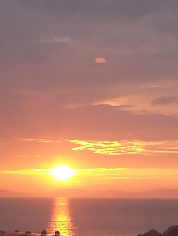 Sunset.jpg