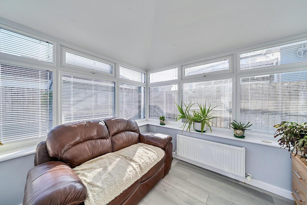 Sun Room.jpg