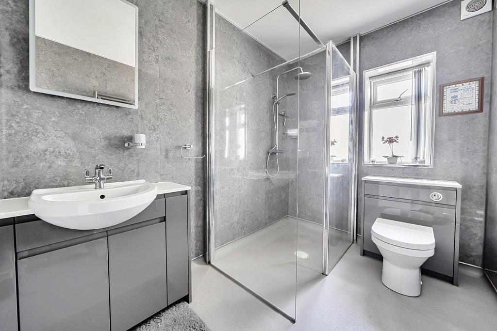 Wetroom.jpg