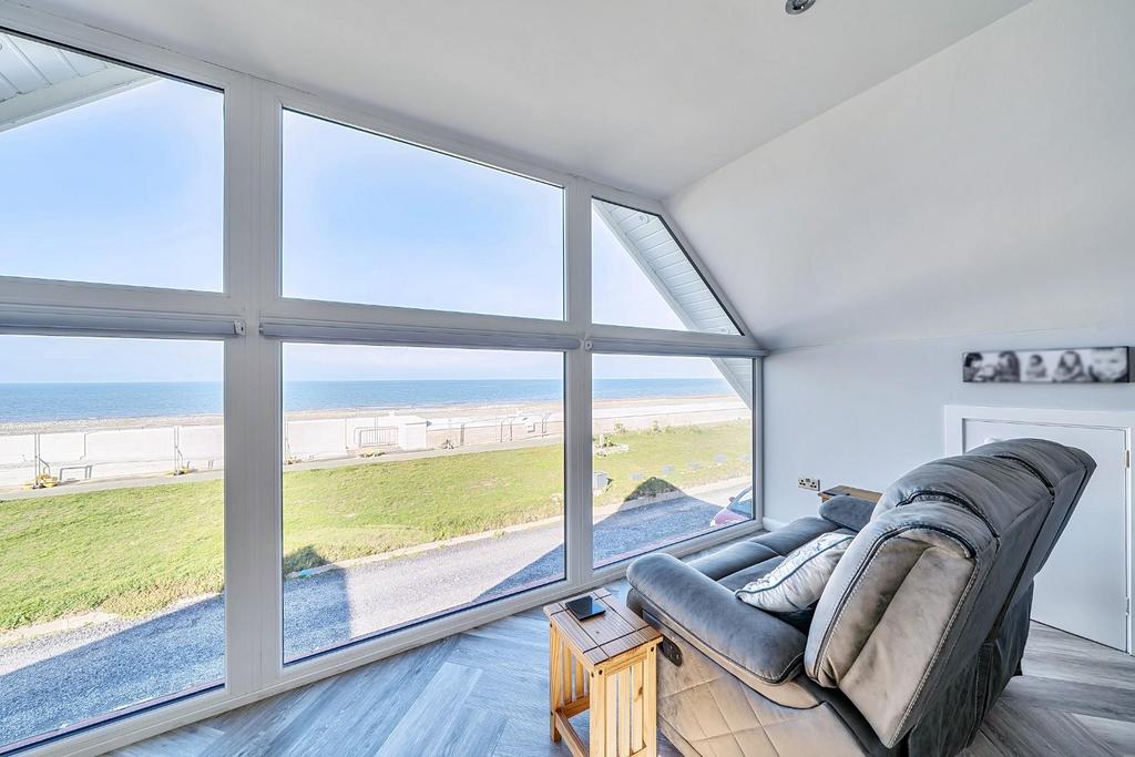 Bedroom 2 view.jpg
